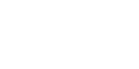 upwork-ar21-1-2(1)